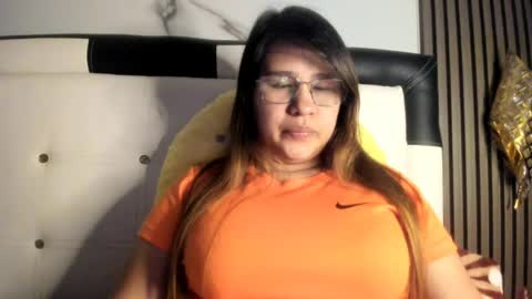 mei chang online show from 05-24-26, 03:55