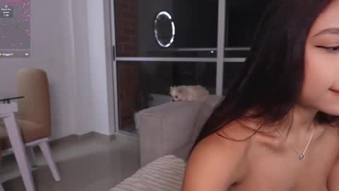 meiis3 online show from 03-07-25, 01:20