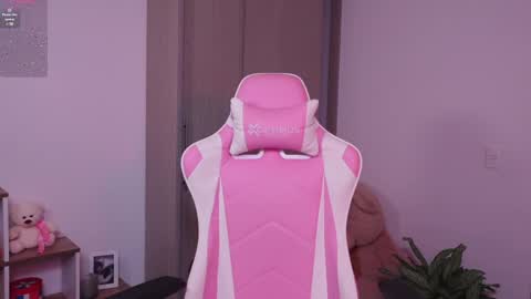 meiis3 online show from 03-09-25, 11:35