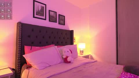 meiis3 online show from 11-05-25, 11:27