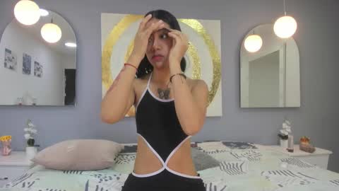 meilin_luna online show from 11-07-25, 12:49