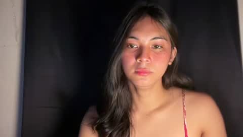 meiluxe online show from 04-08-26, 12:54