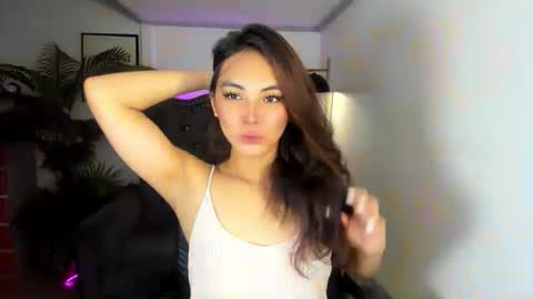 meiluxe online show from 05-09-26, 11:37