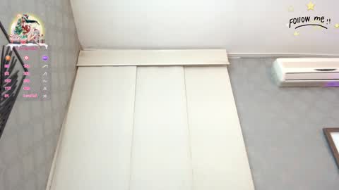 meily_soon online show from 12-27-24, 10:26