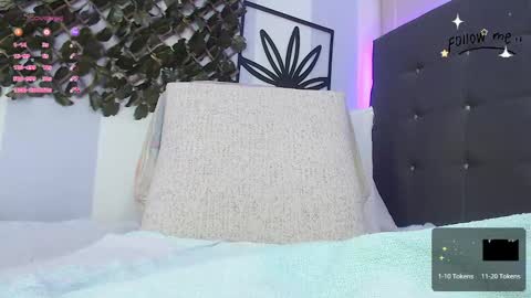 meily_soon online show from 01-05-25, 07:07