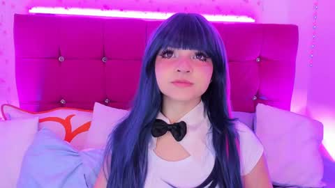 meimurasakii online show from 05-04-26, 08:27