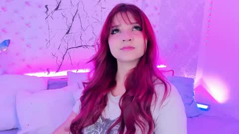 meimurasakii online show from 05-16-26, 07:01