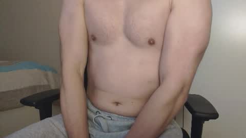 Snapshot of meinhardtesrohr chatting on 12-08-24, 10:57 meinhardtesrohr online show from 12-08-24, 10:57