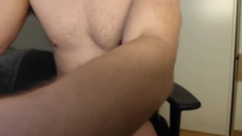 Snapshot of meinhardtesrohr chatting on 01-26-25, 10:13 meinhardtesrohr online show from 01-26-25, 10:13