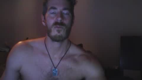 meister2300 online show from 12-29-24, 03:24