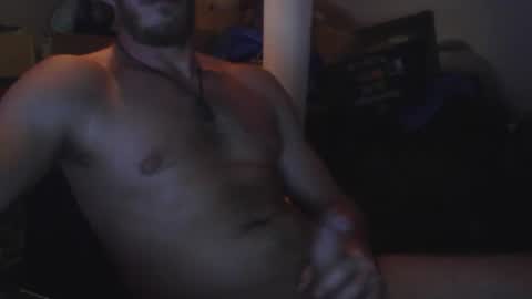 meister2300 online show from 12-30-24, 04:09