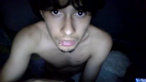 Snapshot of meit_unu chatting on 02-03-26, 04:32 meit_unu online show from 02-03-26, 04:32