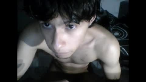 Snapshot of meit_unu chatting on 02-20-26, 01:57 meit_unu online show from 02-20-26, 01:57