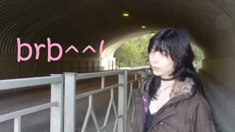 Snapshot of meitenshi chatting on 02-04-26, 09:53 mori3 online show from 02-04-26, 09:53