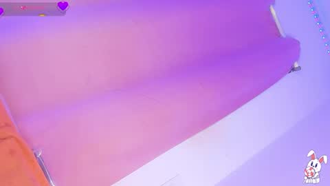 Snapshot of mejialuisa0142 chatting on 01-05-25, 11:37 Luisa online show from 01-05-25, 11:37