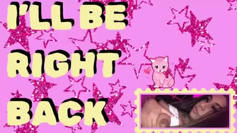 Snapshot of mejialuisa0142 chatting on 02-26-25, 06:26 Luisa online show from 02-26-25, 06:26