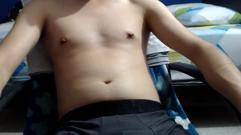 Mr. Meh online show from 10-16-25, 10:11