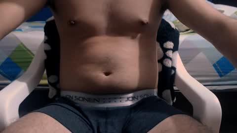 Mr. Meh online show from 03-10-26, 01:21