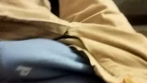 Snapshot of mekal123 chatting on 11-17-25, 09:42 mekal123 online show from 11-17-25, 09:42