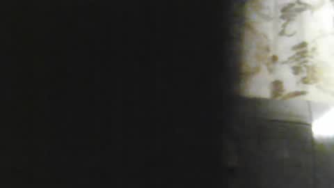 Snapshot of mekal123 chatting on 03-25-26, 09:54 mekal123 online show from 03-25-26, 09:54