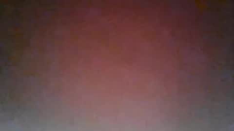 Snapshot of mekal123 chatting on 04-07-26, 05:19 mekal123 online show from 04-07-26, 05:19