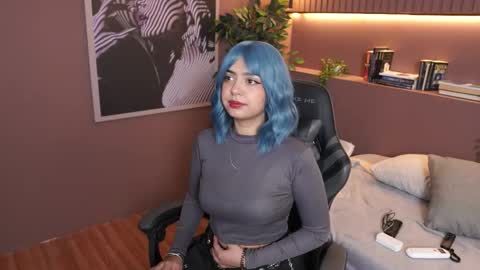 Mekari . online show from 11-02-25, 09:17