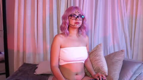 Mekari . online show from 05-17-26, 02:20