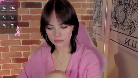 Katie  Payne online show from 09-25-25, 04:11