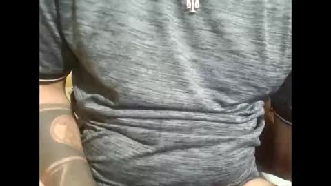 Snapshot of meketrefe666 chatting on 03-08-26, 06:34 meketrefe666 online show from 03-08-26, 06:34