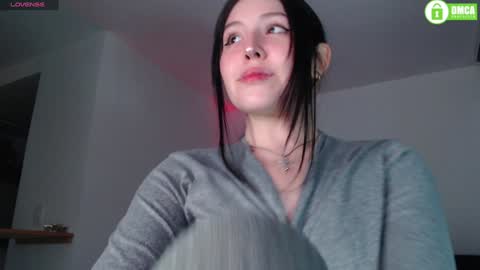 Snapshot of meko_hzu chatting on 01-28-25, 12:05 WETWATERMELL online show from 01-28-25, 12:05