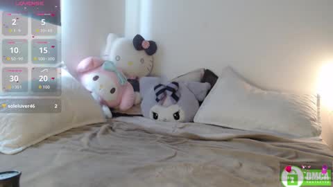 Snapshot of meko_hzu chatting on 09-11-25, 05:46 WETWATERMELL online show from 09-11-25, 05:46