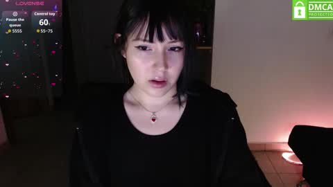WETWATERMELL online show from 02-18-26, 03:46