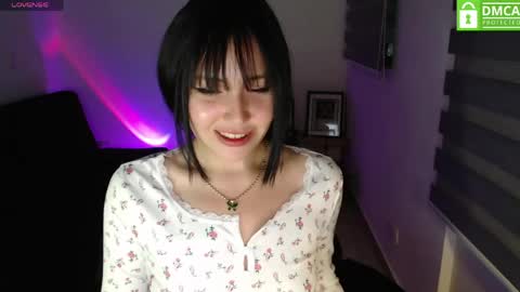 WETWATERMELL online show from 03-31-26, 03:41