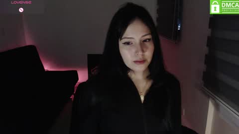 WETWATERMELL online show from 05-01-26, 03:44