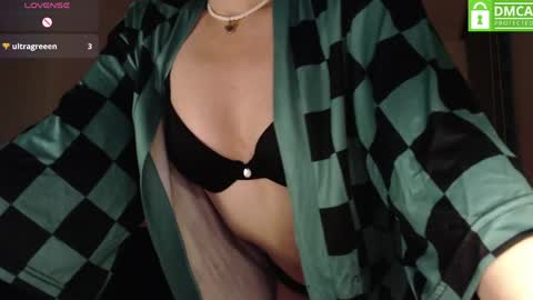 WETWATERMELL online show from 05-02-26, 02:49