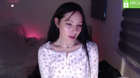 WETWATERMELL online show from 05-05-26, 02:19
