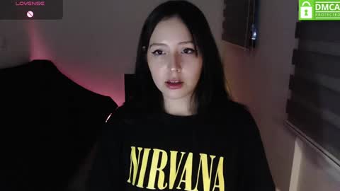 WETWATERMELL online show from 05-08-26, 02:06
