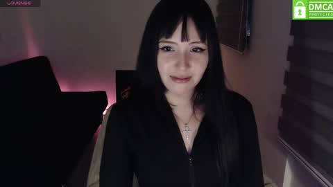 WETWATERMELL online show from 05-20-26, 04:18