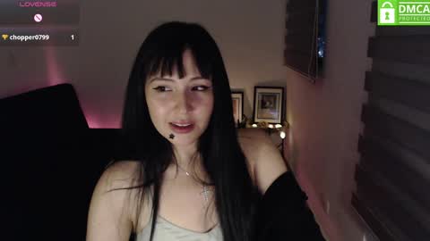 WETWATERMELL online show from 05-21-26, 12:17