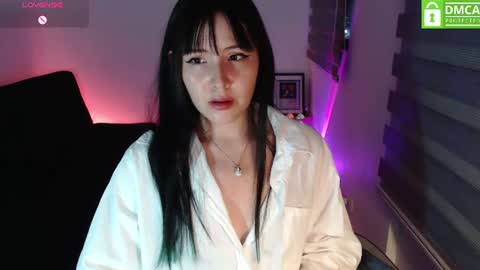 Snapshot of meko_hzu chatting on 06-24-26, 01:48 WETWATERMELL online show from 06-24-26, 01:48