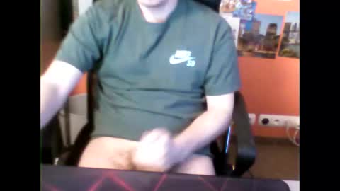 meks5544 online show from 04-04-26, 05:32