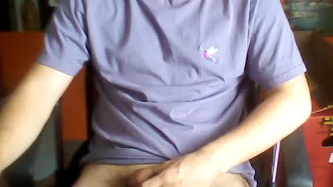 meks5544 online show from 06-13-26, 01:31