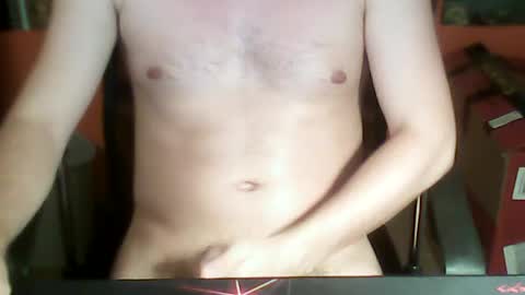 meks5544 online show from 06-19-26, 08:01