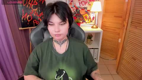 mekurisu online show from 01-25-25, 10:29