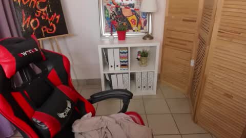 mekurisu online show from 11-27-25, 01:18