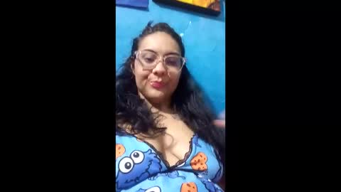 mel152420 online show from 02-09-26, 02:04