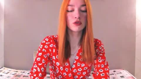 mel__lisa online show from 02-22-26, 12:45