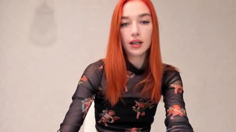 mel__lisa online show from 03-16-26, 09:30