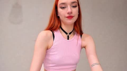 mel__lisa online show from 03-20-26, 09:19