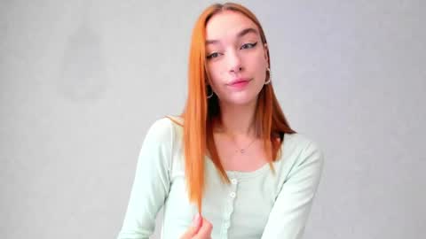 mel__lisa online show from 05-06-26, 12:52